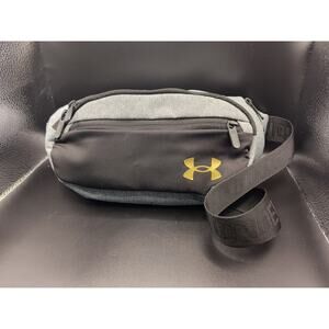 Under Armour Flex Waist - Waist Bag